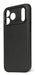 EAN 8721145007083 - Decoded D26IPO17PBC1BK funda para teléfono móvil 16 cm (6.3") Negro imagen 9