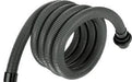 EAN 7319519686463 - Nilfisk 107405600 accesorio y suministro de vacío Manguera flexible Aspiradora de tambor imagen 1