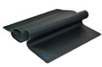 EAN 8681949010156 - Inca IMP-018 alfombrilla para ratón Alfombrilla de ratón para juegos Negro imagen 1