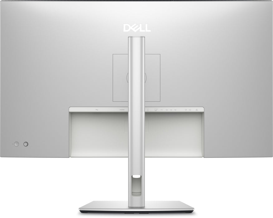 EAN 5397184923399 - DELL UltraSharp U3225QE pantalla para PC 80 cm (31.5") 3840 x 2160 Pixeles 4K Ultra HD LCD Negro, Plata imagen 3