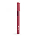 EAN 5060369675429 - Techair Classic essential funda para teléfono móvil 13,7 cm (5.4") Rojo, Transparente imagen 6