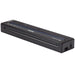 EAN 4977766820592 - Brother PJ862 203 x 200 DPI Inalámbrico y alámbrico Térmica directa Impresora portátil imagen 2