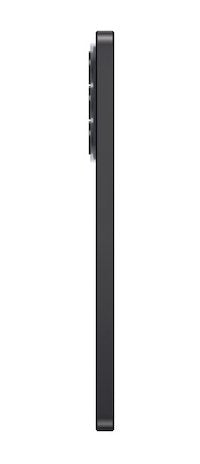 EAN 8806099035211 - Samsung Galaxy A37 5G 17 cm (6.7") SIM doble USB Tipo C 8 GB 256 GB 5000 mAh Carbón vegetal imagen 8