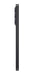 EAN 8806099035211 - Samsung Galaxy A37 5G 17 cm (6.7") SIM doble USB Tipo C 8 GB 256 GB 5000 mAh Carbón vegetal imagen 8