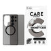 EAN 5715685016776 - PanzerGlass CARE™ by ® Urban Combat Case Smokey w. Black Qi Compatible Samsung Galaxy S25 Ultra funda par imagen 2