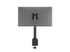 EAN 7350022739369 - Multibrackets 9369 soporte para monitor 81,3 cm (32") Escritorio Negro imagen 16