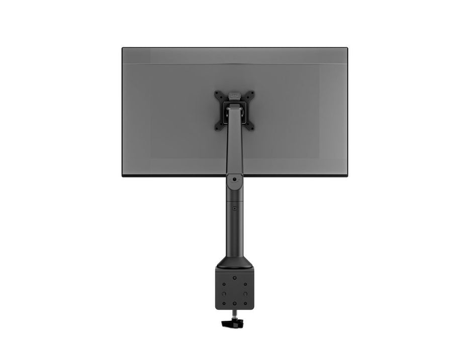 EAN 7350022739369 - Multibrackets 9369 soporte para monitor 81,3 cm (32") Escritorio Negro imagen 16