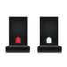 EAN 0085896647089 - Kensington VeriMark lector de huella digital USB tipo A Negro imagen 4
