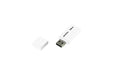 EAN 5908267935712 - Goodram UME2 unidad flash USB 128 GB USB tipo A 2.0 Blanco imagen 4