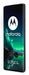 EAN 0840023248535 - Motorola edge 40 Neo 16,6 cm (6.55") SIM doble Android 13 5G USB Tipo C 12 GB 256 GB 5000 mAh Negro imagen 7