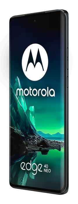 EAN 840023248573 - Motorola edge 40 Neo imagen 6