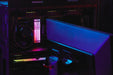 EAN 0740617342840 - Kingston Technology FURY Beast RGB módulo de memoria 2 x 8 GB 6000 MT/s 288-pin DIMM ECC imagen 16