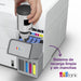EAN 8715946731476 - Epson EcoTank ET-4956 imagen 18