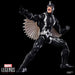 EAN 5010996328403 - Marvel Legends Series Inhumans Black Bolt & Triton imagen 8