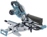 EAN 0197050001610 - Makita LS0816F no categorizado imagen 5