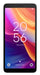 EAN 8032325378481 - TCL 50 501 15,2 cm (6") SIM doble Android 14 Go edition 4G USB Tipo C 2 GB 64 GB 3000 mAh Negro imagen 2