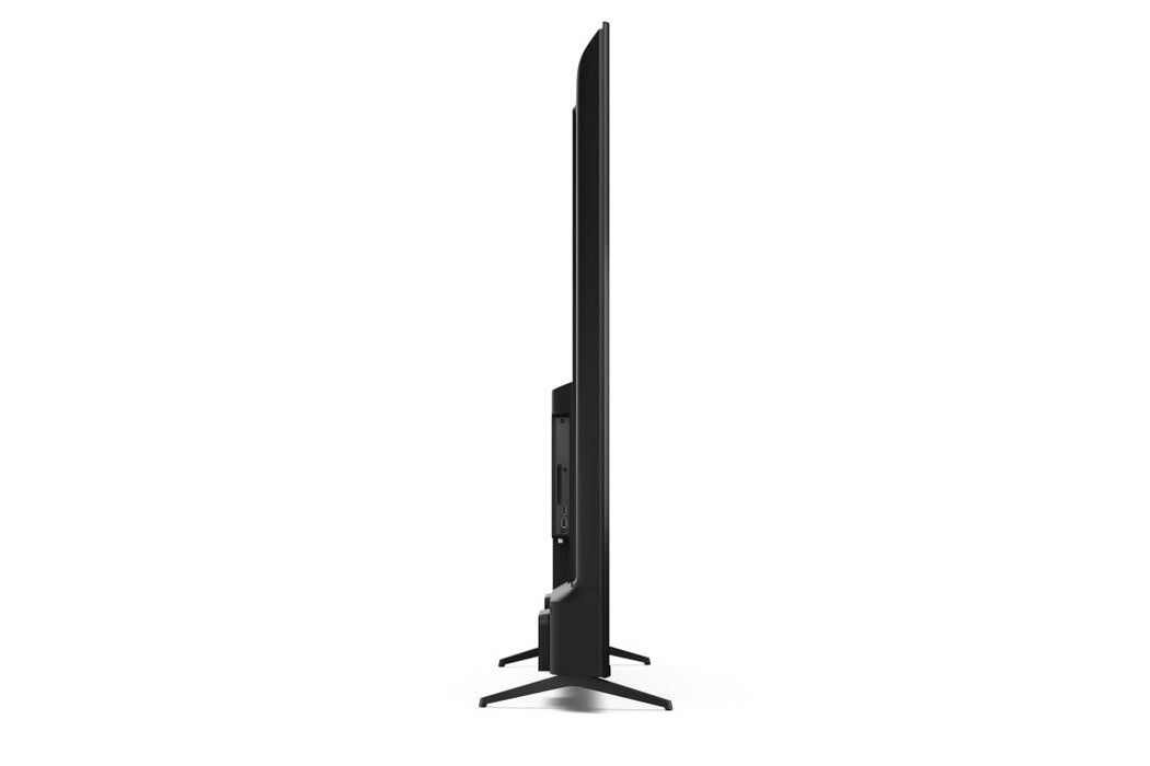 EAN 5905683271639 - Sharp 70GL4260E Televisor 177,8 cm (70") 4K Ultra HD Smart TV Wifi Negro imagen 7