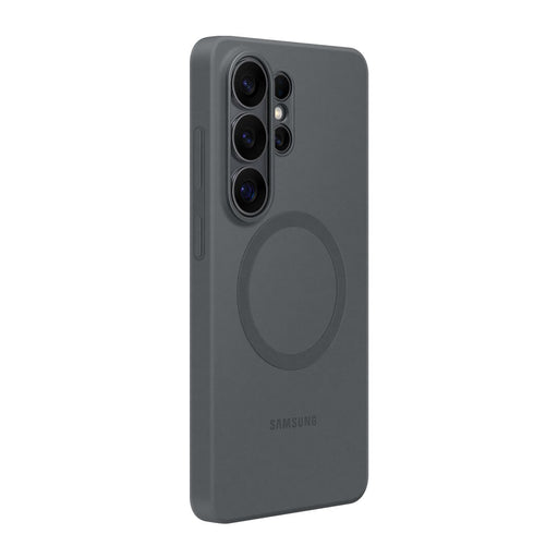 EAN 8806097887225 - Samsung EF-ES948CBEGWW funda para teléfono móvil 17,5 cm (6.9") Negro imagen 2