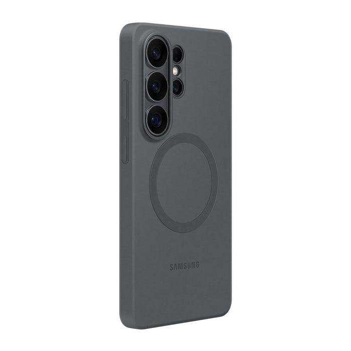 EAN 8806097887225 - Samsung EF-ES948CBEGWW funda para teléfono móvil 17,5 cm (6.9") Negro imagen 2