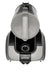 EAN 3838782888182 - Gorenje VCE01TABKG 3,3 L Aspiradora cilíndrica Secar 850 W Sin bolsa imagen 7