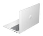 EAN 198415388254 - HP ProBook 460 G11 Intel Core Ultra 5 125U Portátil 40,6 cm (16") WUXGA 16 GB DDR5-SDRAM 512 GB SSD Wi-Fi  imagen 3
