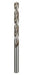 EAN 3165140521673 - Bosch 2 608 585 932 broca Broca helicoidal 1 pieza(s) imagen 1