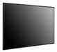 EAN 8806084295675 - LG 43UM5N-H Pantalla plana para señalización digital 109,2 cm (43") LCD Wifi 500 cd / m² 4K Ultra HD Negr imagen 5