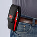 EAN 4003773072768 - Knipex 00 19 72 V01 juego de herramientas mecanicas 2 herramientas imagen 6