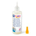 EAN 4007817053393 - Staedtler FIMO 8051 Gel de decoración Translúcido 1 pieza(s) imagen 1