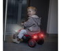 EAN 4004943562386 - BIG Bobby Car Next 2.0 Correpasillos con forma de coche imagen 4