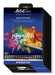 EAN 4007817141922 - Staedtler Pigment Arts Pen rotulador Multicolor 60 pieza(s) imagen 1