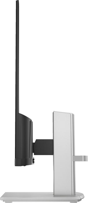 EAN 0197498936918 - HP Series 5 23.8 inch FHD Height Adjust Monitor - 524sh pantalla para PC 60,5 cm (23.8") 1920 x 1080 Pixe imagen 4
