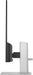 EAN 0197498936918 - HP Series 5 23.8 inch FHD Height Adjust Monitor - 524sh pantalla para PC 60,5 cm (23.8") 1920 x 1080 Pixe imagen 4