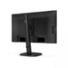 EAN 8721038002270 - Philips 3000 series 24B2N3200J/00 pantalla para PC 60,5 cm (23.8") 1920 x 1080 Pixeles Full HD LCD Negro imagen 9