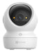 EAN 6941545641645 - EZVIZ H6c G1 4K Esférico Cámara de seguridad IP Interior 3840 x 2160 Pixeles Techo/Pared/Escritorio imagen 2