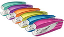 EAN 4002432324590 - Leitz NeXXt 55040025 grapadora Rojo imagen 5