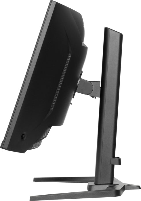 EAN 4948570125159 - iiyama GCB3482WQSU-B1 pantalla para PC 86,4 cm (34") 3440 x 1440 Pixeles UltraWide Quad HD LED Negro imagen 6