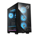 EAN 4711636601634 - ASUS ROG G700 G700TF-05225F133W Intel Core Ultra 5 225F 32 GB DDR5-SDRAM 1 TB SSD NVIDIA GeForce RTX 5070 imagen 6
