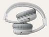 EAN 4251192149350 - tonies 10003273 auricular y casco Auriculares Inalámbrico Diadema Música/uso diario USB Tipo C Bluetooth  imagen 3