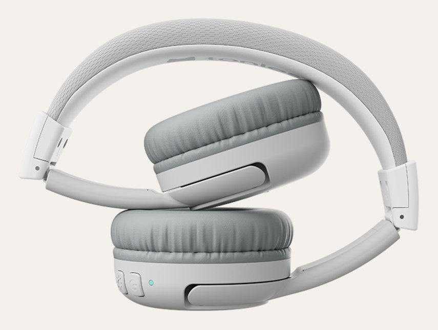 EAN 4251192149350 - tonies 10003273 auricular y casco Auriculares Inalámbrico Diadema Música/uso diario USB Tipo C Bluetooth  imagen 3