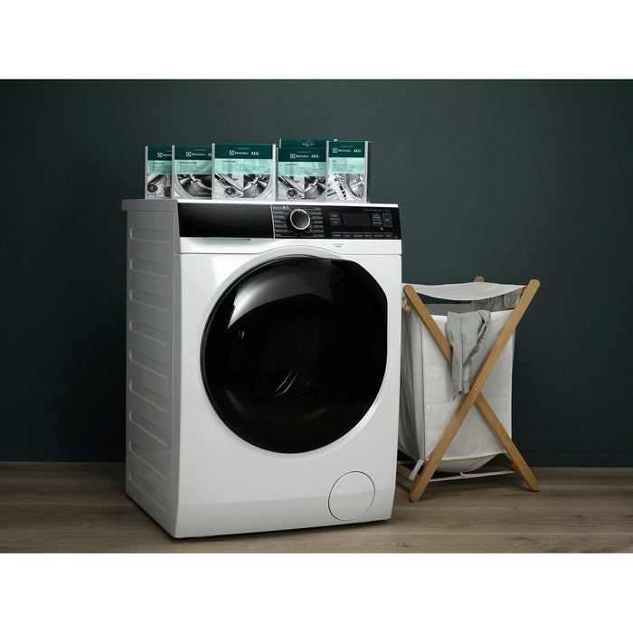 EAN 7333394077420 - Electrolux M2GCP121 Polvo 12 pieza(s) imagen 9