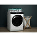 EAN 7333394077420 - Electrolux M2GCP121 Polvo 12 pieza(s) imagen 9