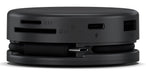EAN 810086362622 - Satechi OntheGo USB Tipo C 5000 Mbit/s Negro imagen 3