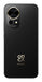 EAN 6942103145438 - Huawei Nova 13 17 cm (6.7") SIM doble 4G USB Tipo C 12 GB 256 GB 5000 mAh Negro imagen 6