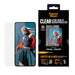 EAN 5715685033858 - PanzerGlass ® Screen Protector Samsung Galaxy S26 | Ultra-Wide Fit w. FASTFIT IN-A-BOX Protector de panta imagen 2