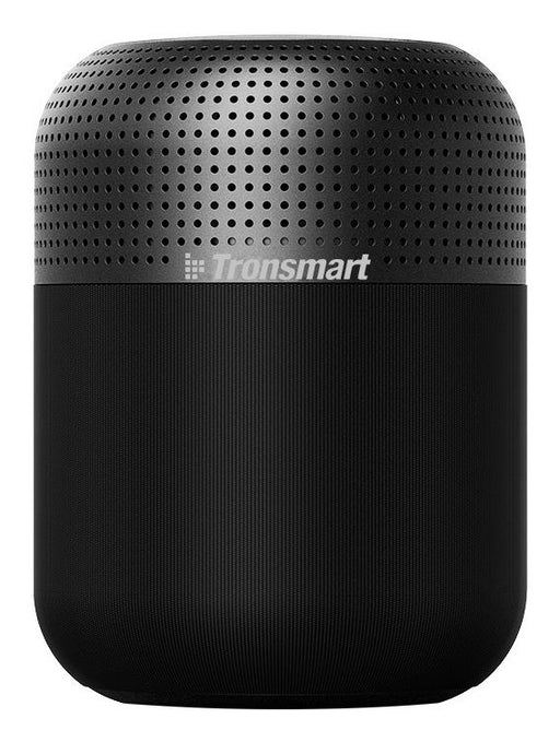 EAN 6970232013458 - Tronsmart Element T6 Max Negro 60 W imagen 1