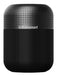 EAN 6970232013458 - Tronsmart Element T6 Max Negro 60 W imagen 1