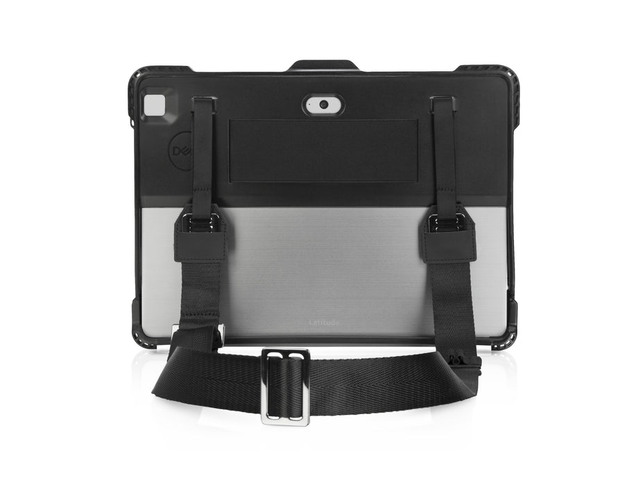 EAN 5397184217474 - DELL RG1220C 31,2 cm (12.3") Antigolpes Negro imagen 5
