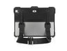 EAN 5397184217474 - DELL RG1220C 31,2 cm (12.3") Antigolpes Negro imagen 5