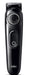 EAN 4210201447733 - Braun BT3410 AC/Batería 40 2 cm Negro imagen 1